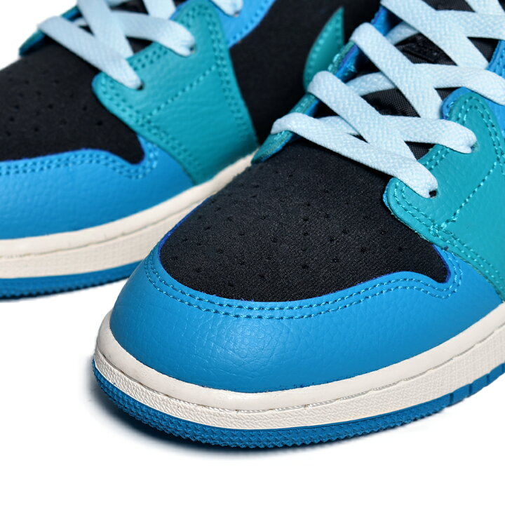 楽天市場】【15時までのご注文で即日発送！送料無料！返品・交換OK  