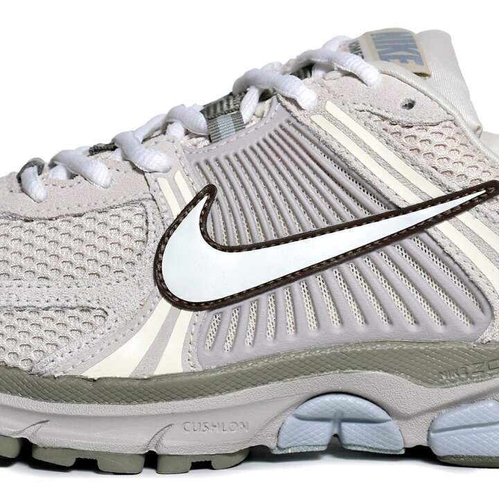 楽天市場】【お買い物マラソン限定クーポン配布中!!】NIKE ZOOM VOMERO 