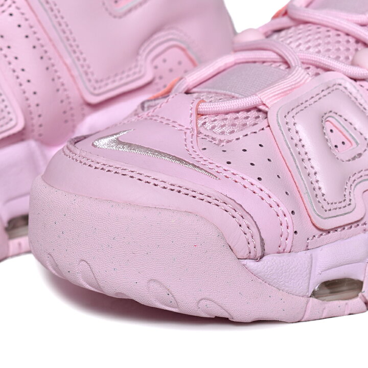 楽天市場】【3/4〜最大2000円OFFクーポン配布中!!】NIKE WMNS AIR MORE 