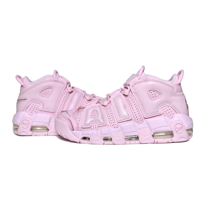 楽天市場】【3/4〜最大2000円OFFクーポン配布中!!】NIKE WMNS AIR MORE 