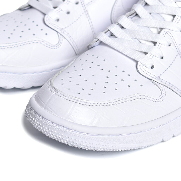 楽天市場】【お買い物マラソン限定クーポン配布中!!】NIKE AIR JORDAN 