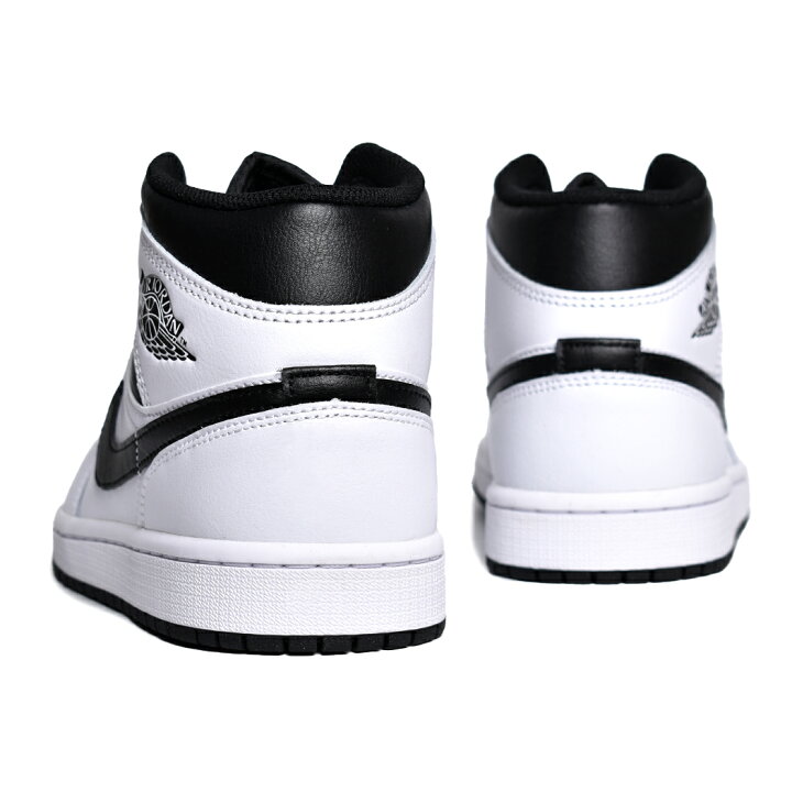楽天市場】【最大2000円-OFFクーポン配布中!!】NIKE AIR JORDAN 1 MID  