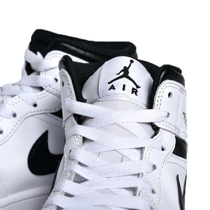 楽天市場】【最大2000円-OFFクーポン配布中!!】NIKE AIR JORDAN 1 MID  