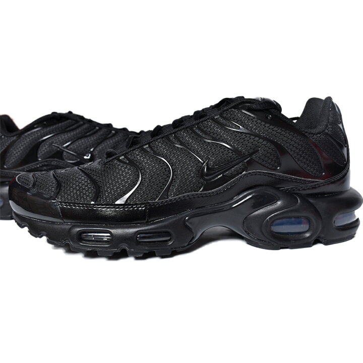 楽天市場】【返品・交換OK！15時までのご注文で即日発送】NIKE AIR MAX 