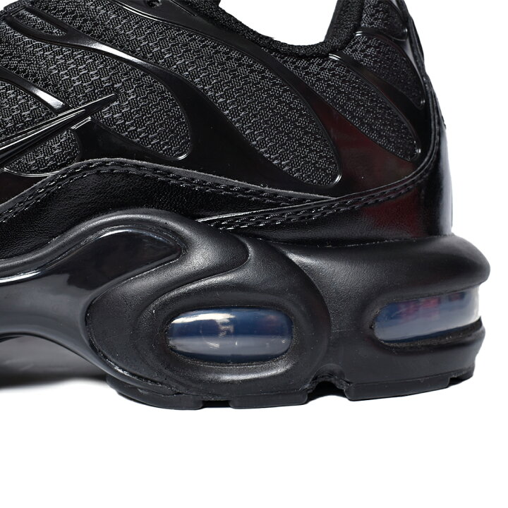 楽天市場】【返品・交換OK！15時までのご注文で即日発送】NIKE AIR MAX 