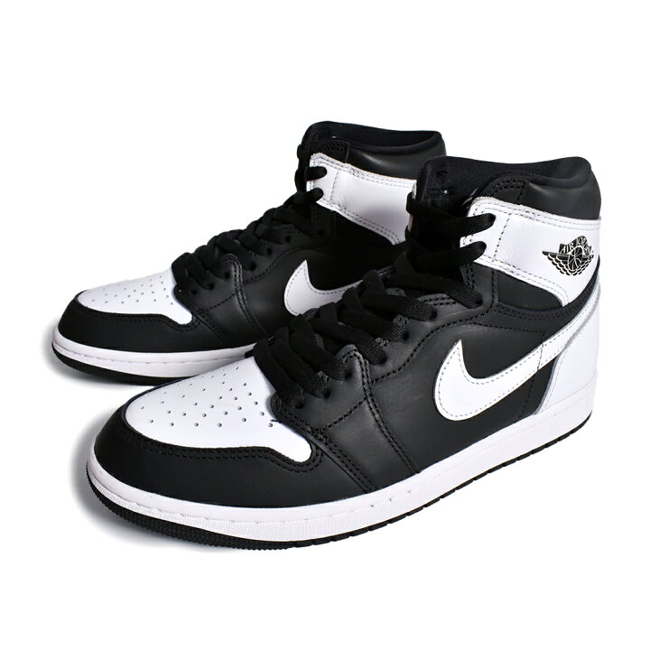 楽天市場】NIKE AIR JORDAN 1 RETRO HIGH OG 