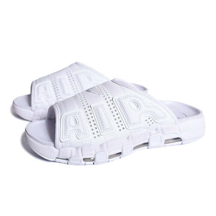 楽天市場】【お買い物マラソン限定クーポン配布中!!】NIKE AIR MORE 