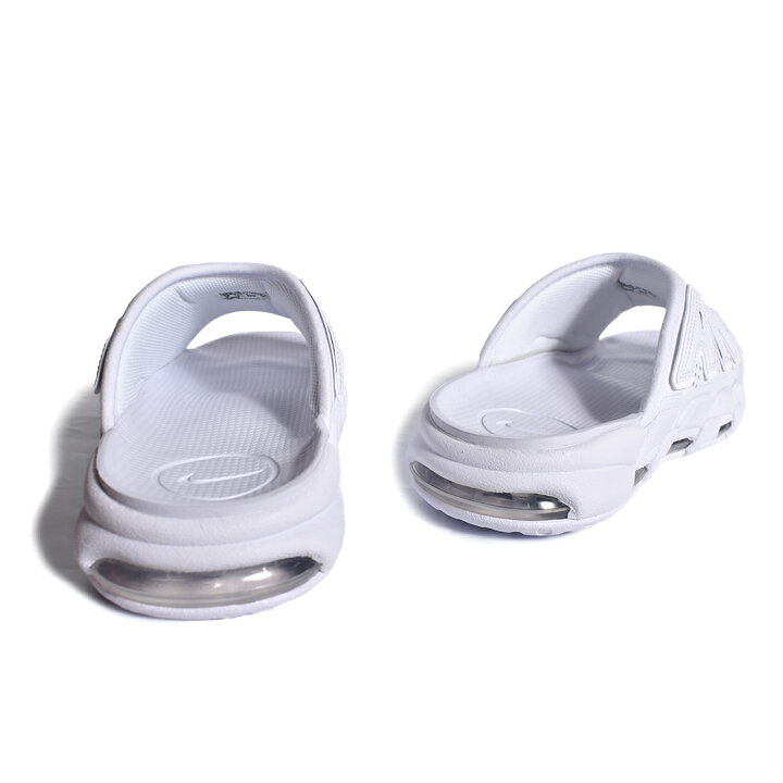 楽天市場】【お買い物マラソン限定クーポン配布中!!】NIKE AIR MORE  