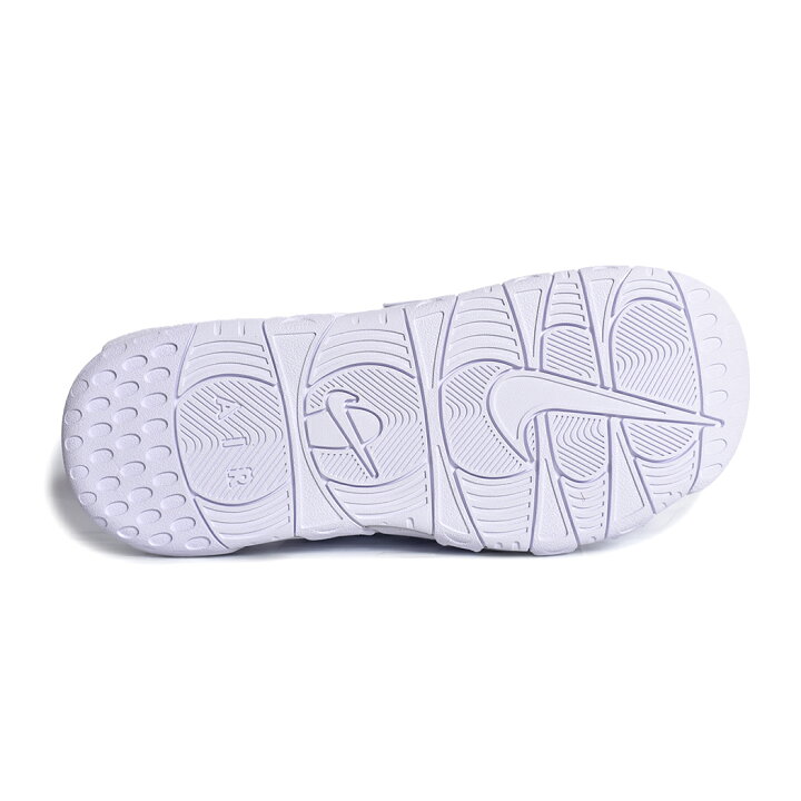 楽天市場】【お買い物マラソン限定クーポン配布中!!】NIKE AIR MORE 