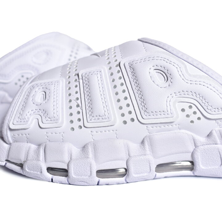 楽天市場】【お買い物マラソン限定クーポン配布中!!】NIKE AIR MORE 