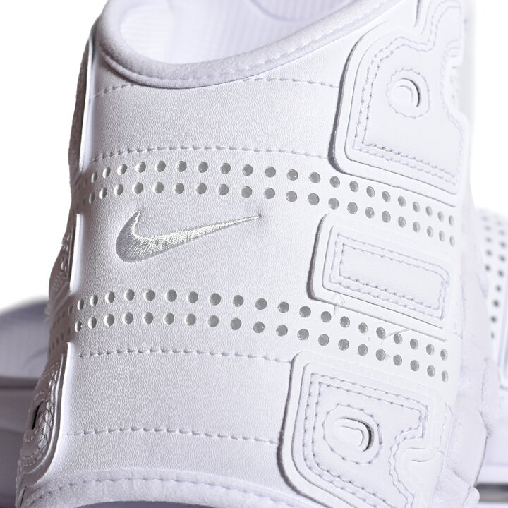 楽天市場】【お買い物マラソン限定クーポン配布中!!】NIKE AIR MORE 