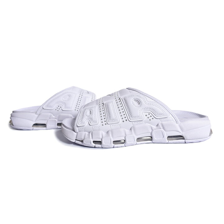楽天市場】【お買い物マラソン限定クーポン配布中!!】NIKE AIR MORE  