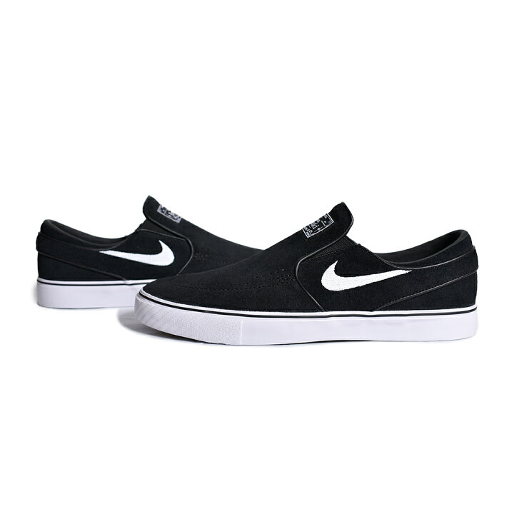 楽天市場】【15時までのご注文で即日発送！！】NIKE SB JANOSKI+ SLIP 