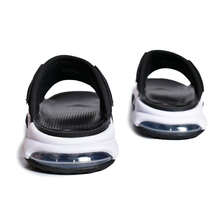 楽天市場】【返品・交換OK！15時までのご注文で即日発送】NIKE AIR 