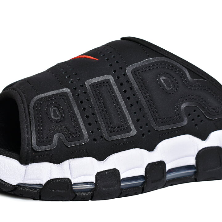 楽天市場】【お買い物マラソン限定クーポン配布中!!】NIKE AIR MORE  