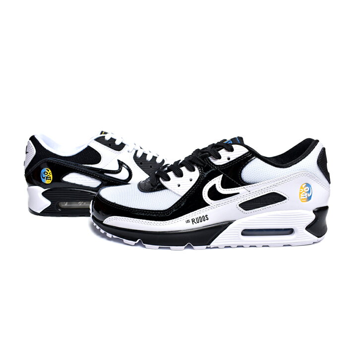 楽天市場】【返品・交換OK！15時までのご注文で即日発送】NIKE AIR MAX  