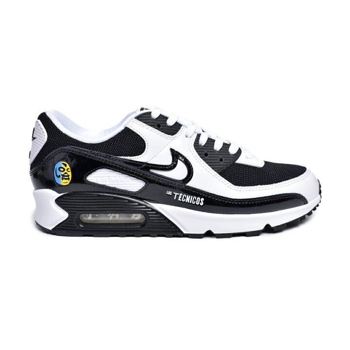 楽天市場】【お買い物マラソン限定クーポン配布中!!】NIKE AIR MAX 90 