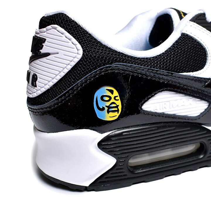 楽天市場】【15時までのご注文で即日発送！送料無料！返品・交換OK  