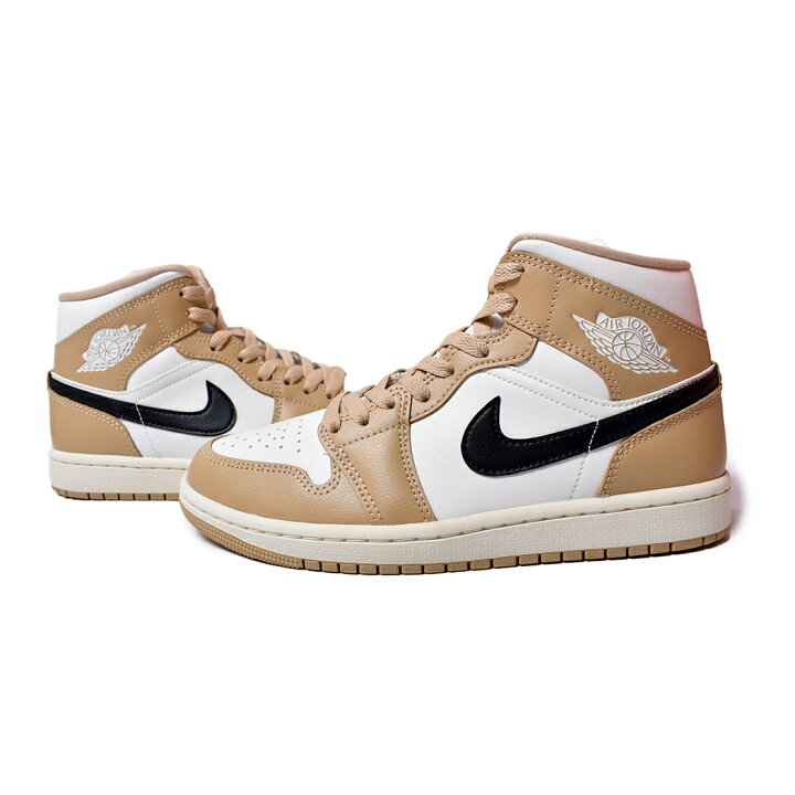 楽天市場】【お買い物マラソン限定クーポン配布中!!】NIKE WMNS AIR 