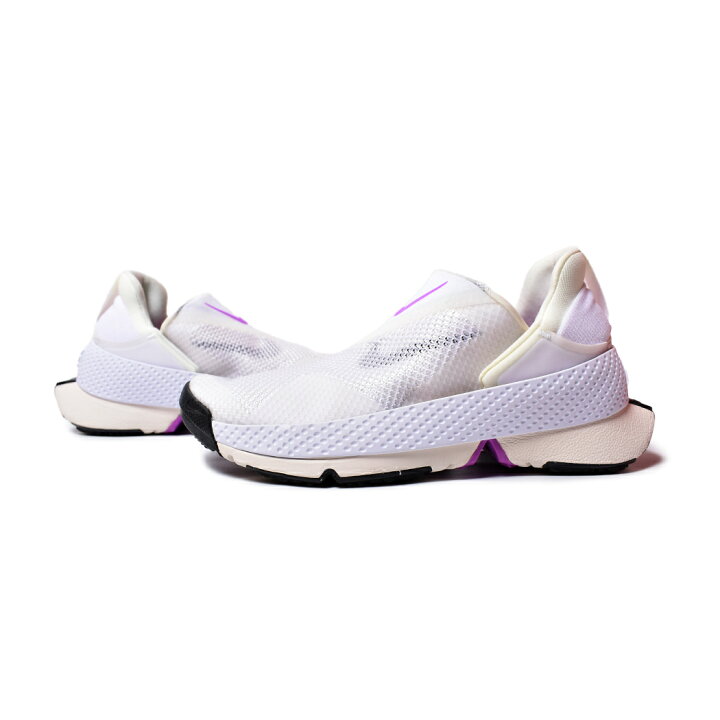 楽天市場】【返品・交換OK！15時までのご注文で即日発送】NIKE GO  