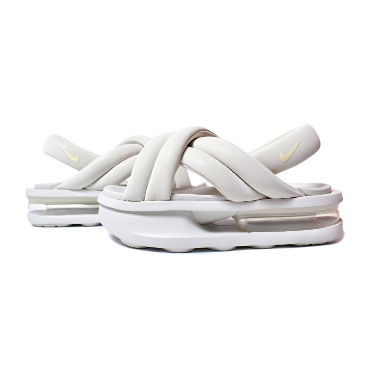 楽天市場】【15時までのご注文で即日発送！送料無料！返品・交換OK  