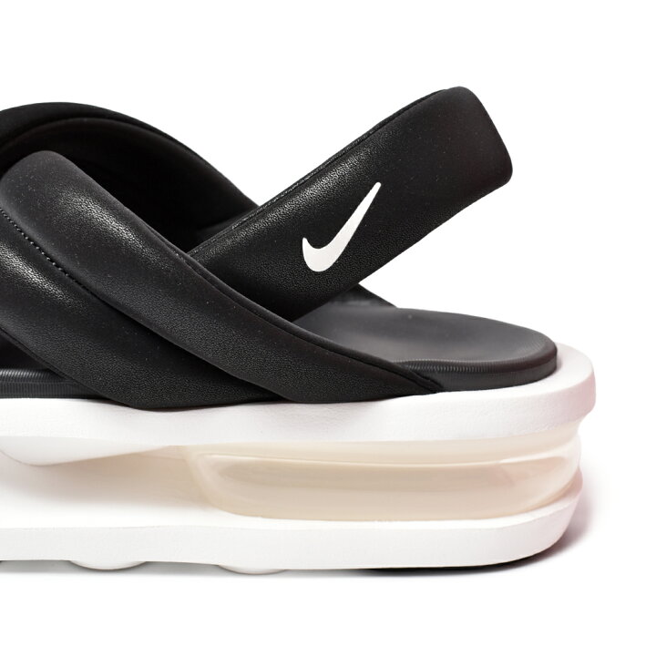 楽天市場】【お買い物マラソン限定クーポン配布中!!】NIKE W AIR MAX  