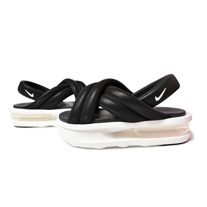 楽天市場】【お買い物マラソン限定クーポン配布中!!】NIKE W AIR MAX  