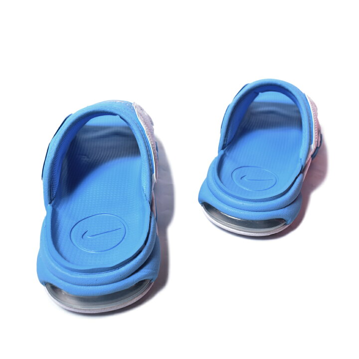 楽天市場】【15時までのご注文で即日発送！送料無料！返品・交換OK  