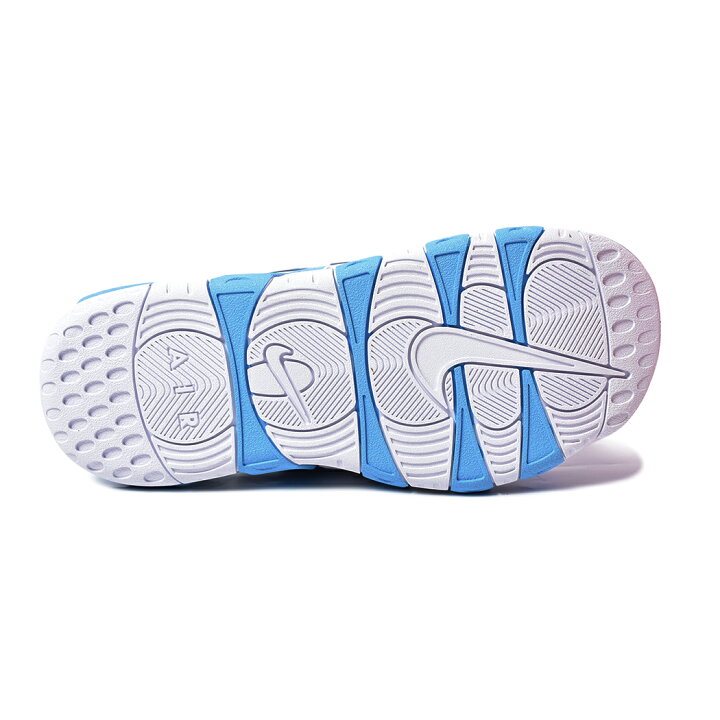 楽天市場】【お買い物マラソンクーポン配布中!!】NIKE AIR MORE 