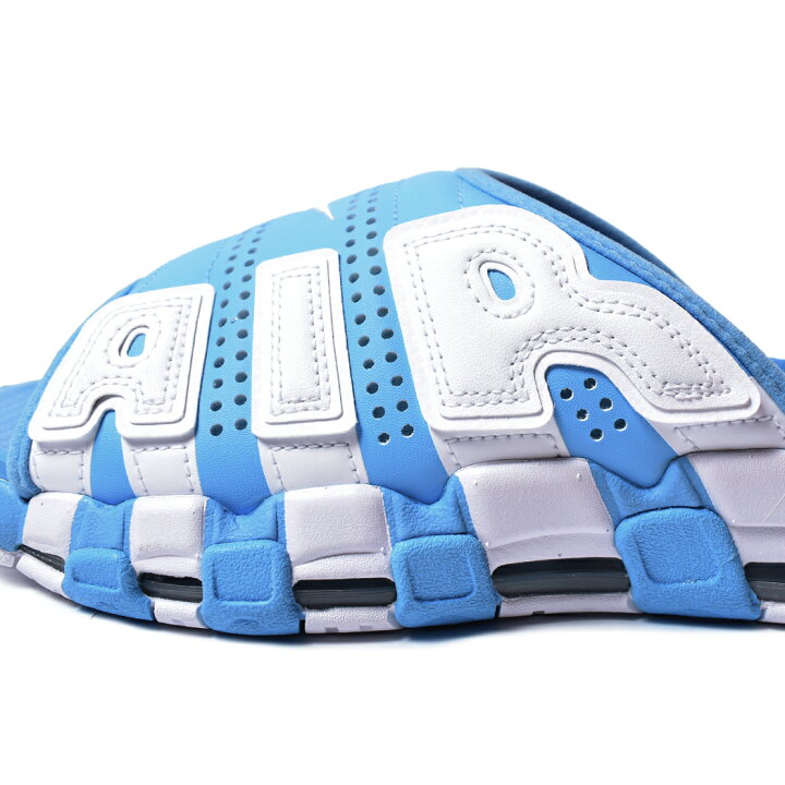 楽天市場】【15時までのご注文で即日発送！送料無料！返品・交換OK  