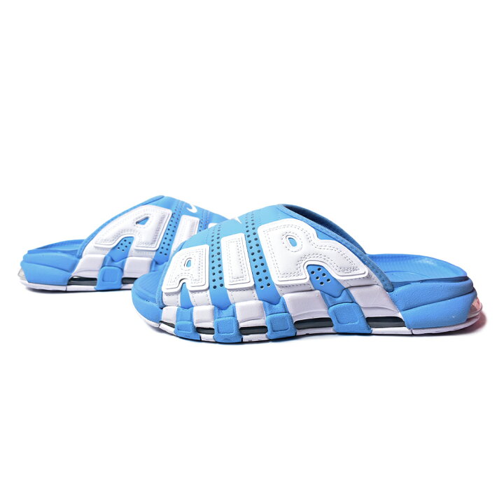 楽天市場】【お買い物マラソンクーポン配布中!!】NIKE AIR MORE 