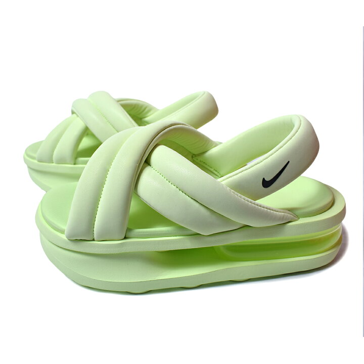楽天市場】【返品・交換OK！15時までのご注文で即日発送】NIKE W AIR 