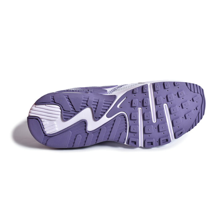 楽天市場】【お買い物マラソン限定クーポン配布中!!】NIKE WMNS AIR 