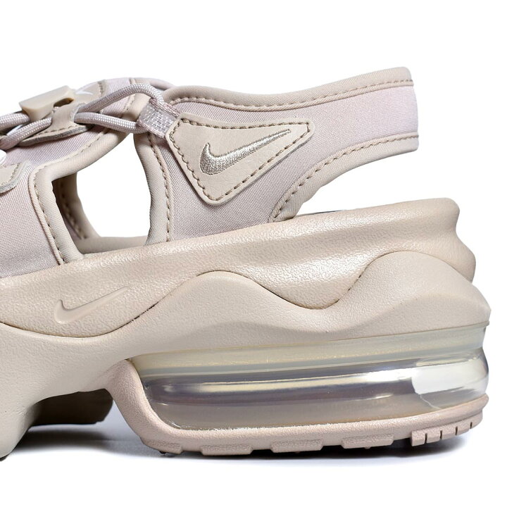 楽天市場】【お買い物マラソン限定クーポン配布中!!】NIKE WMNS AIR 