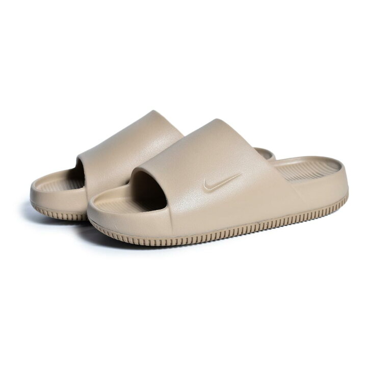 楽天市場】【お買い物マラソンクーポン配布中!!】NIKE CALM SLIDE 