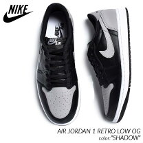 楽天市場】エアジョーダン1 low レトロの通販