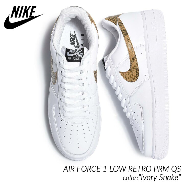 楽天市場】【15時までのご注文で即日発送！送料無料！返品・交換OK  