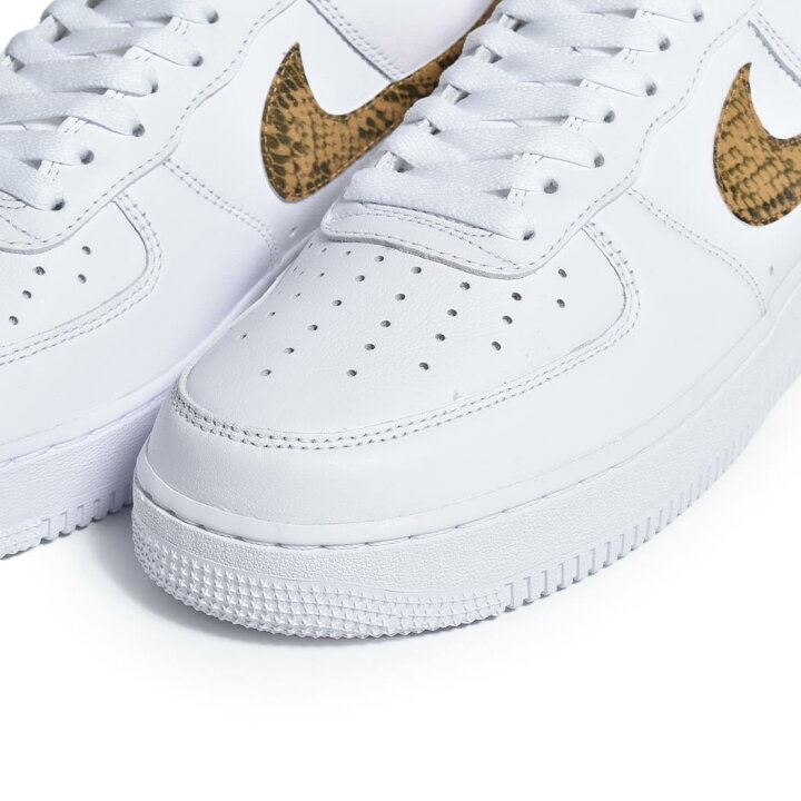 楽天市場】【15時までのご注文で即日発送！送料無料！返品・交換OK  