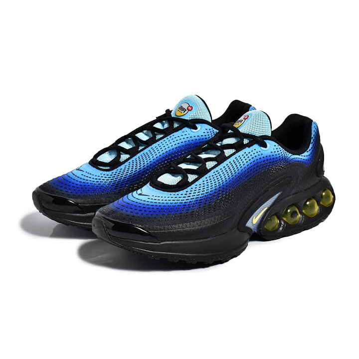 楽天市場】【お買い物マラソン限定クーポン配布中!!】NIKE AIR MAX DN 