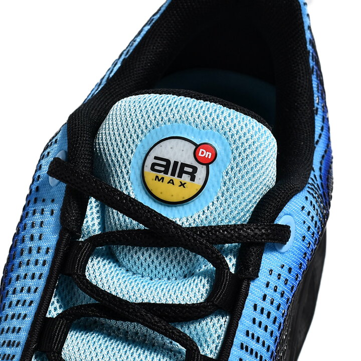 楽天市場】【お買い物マラソン限定クーポン配布中!!】NIKE AIR MAX DN 