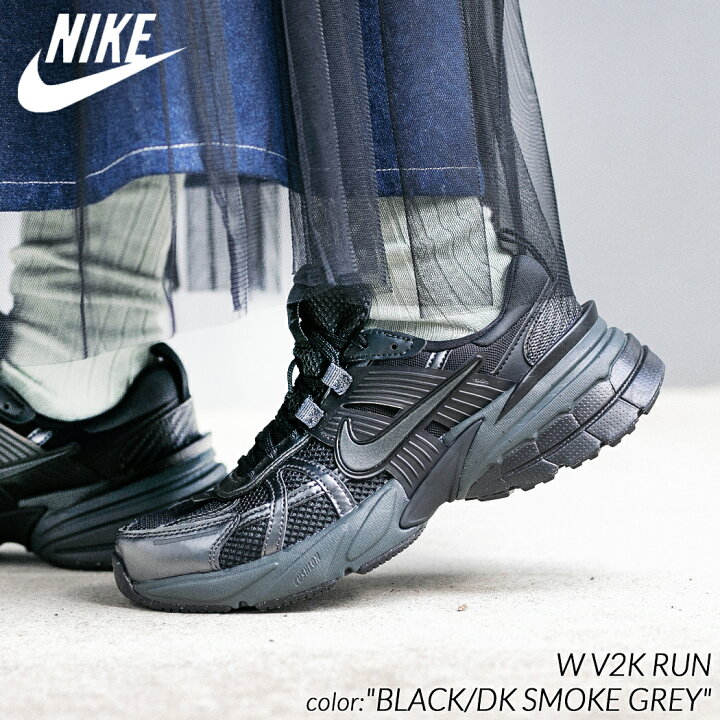 楽天市場】【ブラックフライデー限定クーポン配布中!!】NIKE W 