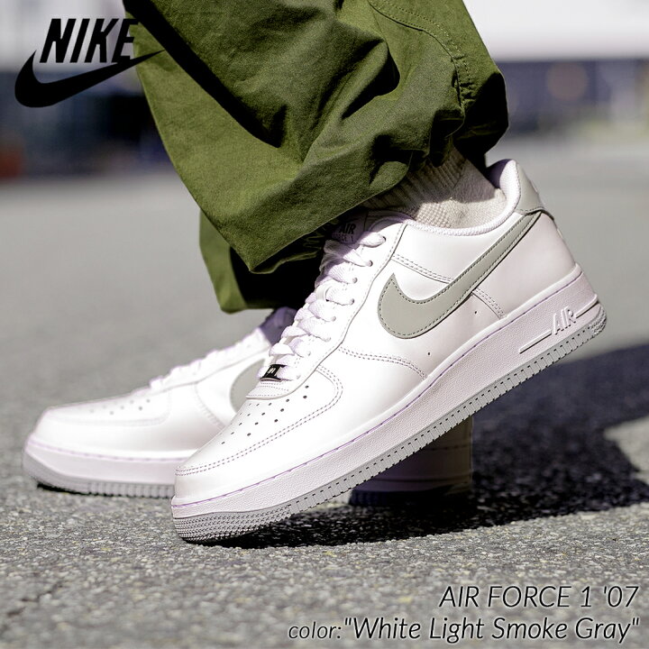 楽天市場】【お買い物マラソン限定クーポン配布中!!】NIKE AIR FORCE 1 