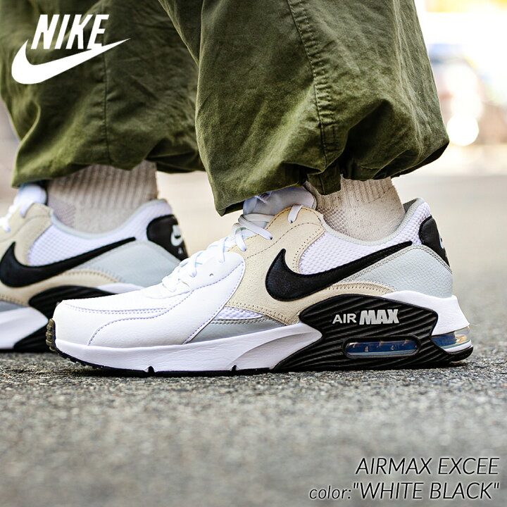 楽天市場】【お買い物マラソン限定クーポン配布中!!】NIKE AIR MAX 