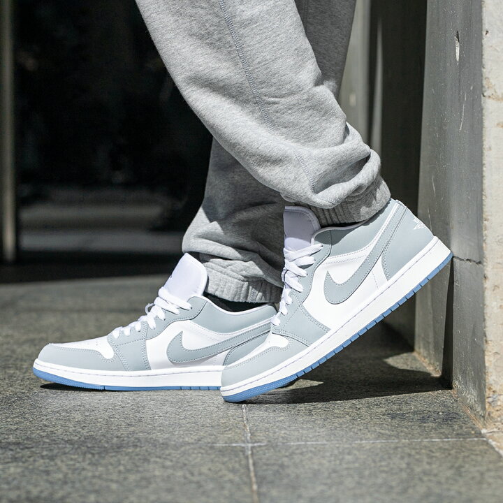 楽天市場】【お買い物マラソン限定クーポン配布中!!】NIKE WMNS AIR  