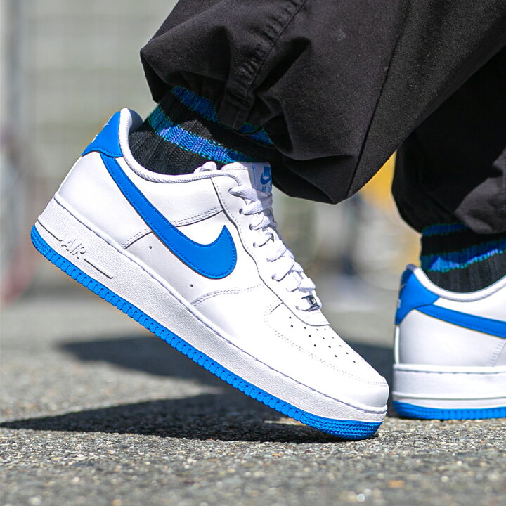 楽天市場】【お買い物マラソン限定クーポン配布中!!】NIKE AIR FORCE 1  