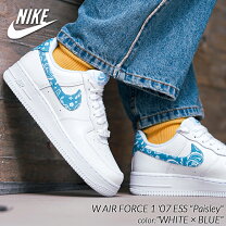 楽天市場】air force 1 paisleyの通販 