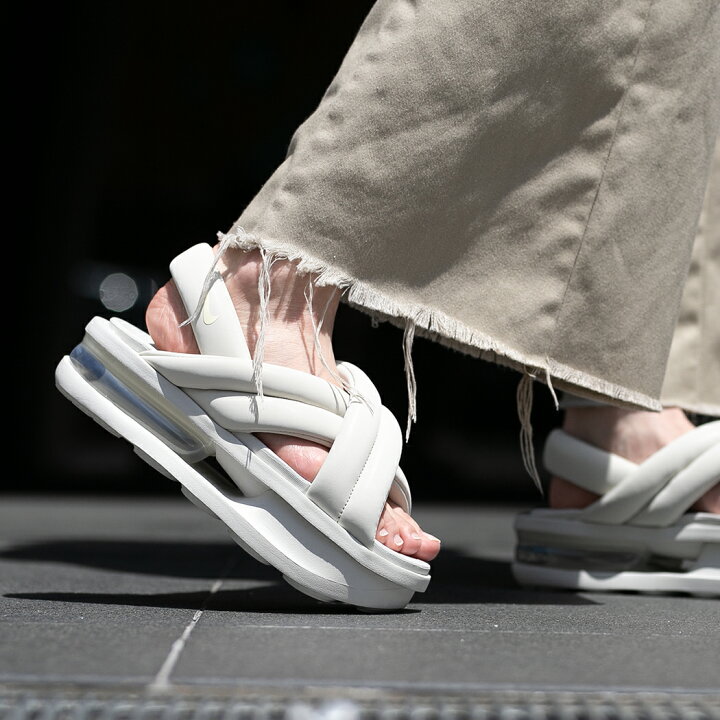 楽天市場】NIKE W AIR MAX ISLA  