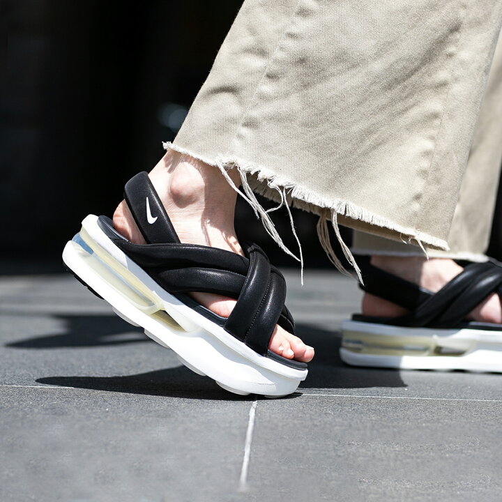 楽天市場】NIKE W AIR MAX ISLA  