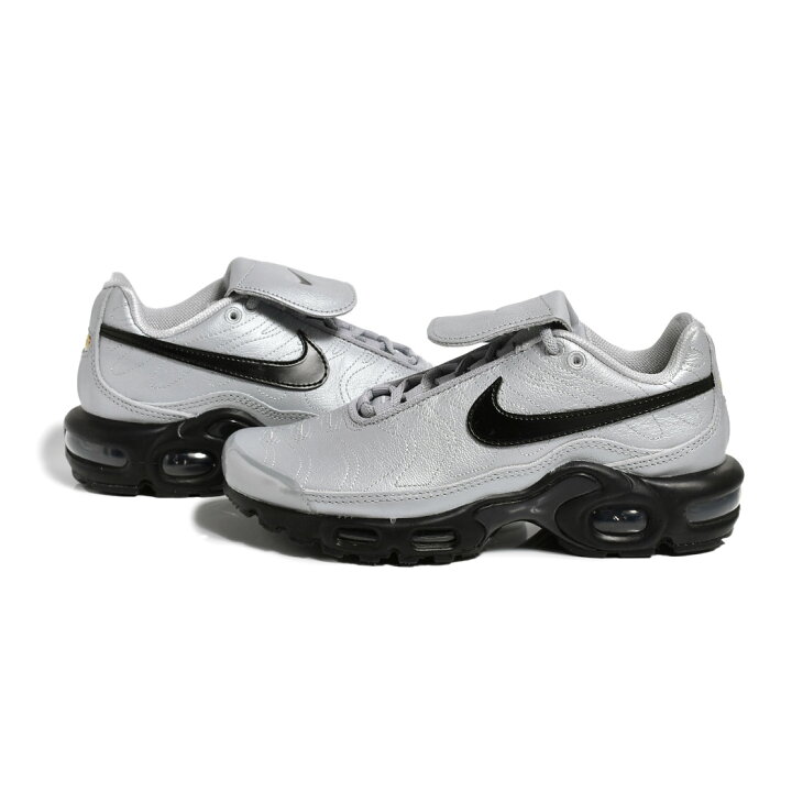 楽天市場】【お買い物マラソン限定クーポン配布中!!】NIKE WMNS AIR  