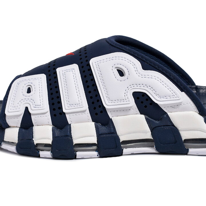 楽天市場】【15時までのご注文で即日発送！送料無料！返品・交換OK  